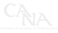 CANA