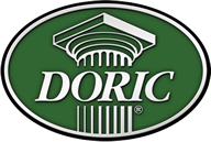 Doric-Vaults