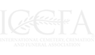 ICCFA