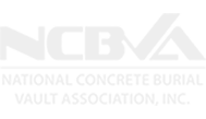 NCBA