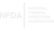NFDA